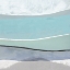 Picture of TIDAL CURRENT II
