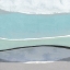 Picture of TIDAL CURRENT III