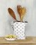 Picture of COTTAGE KITCHEN III
