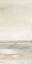 Picture of SECLUDED OCEAN II