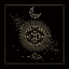 Picture of MYTHICAL MOON II