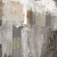 Picture of TRANQUIL GRAYS