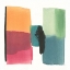 Picture of ORGANIC BLOCK II