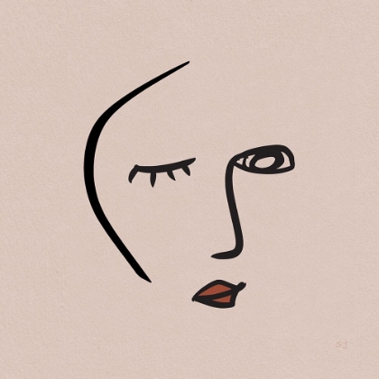Picture of A WINK