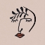 Picture of A SIGH