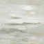 Picture of HIDDEN REEF