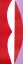 Picture of FLAG 1