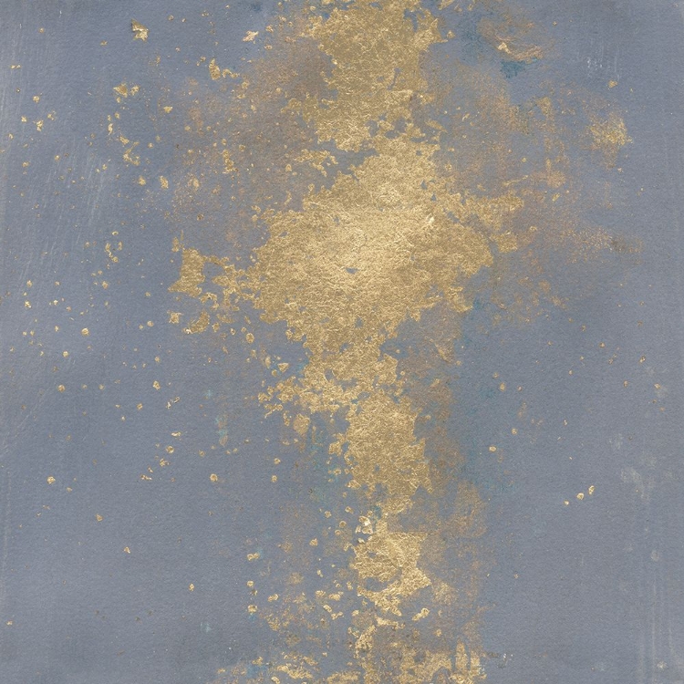 Picture of CONCRETE GOLD 1