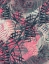 Picture of TROPICAL NEON