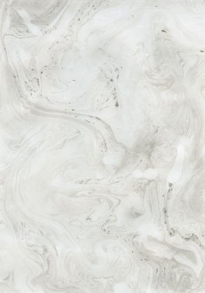 Picture of MARBLE STUDY 1