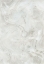 Picture of MARBLE STUDY 1