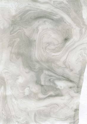 Picture of MARBLE STUDY 2
