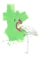 Picture of FLAMINGO