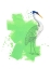 Picture of HERON