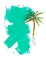 Picture of PALM 4