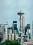 Picture of SEATTLE