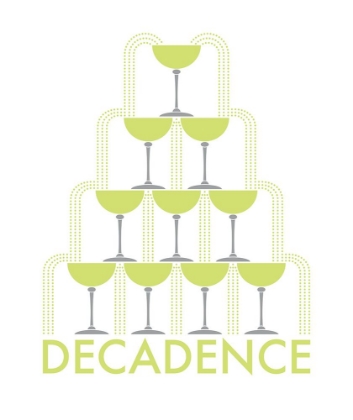 Picture of DECADENCE 1