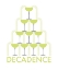 Picture of DECADENCE 1