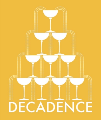 Picture of DECADENCE 2