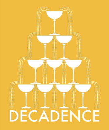 Picture of DECADENCE 2