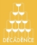 Picture of DECADENCE 2