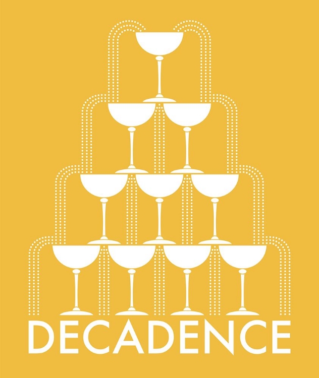Picture of DECADENCE 2