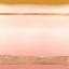 Picture of SOUTHWEST SEPIA 1