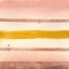 Picture of SOUTHWEST SEPIA 2