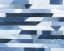 Picture of UNTITLED