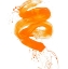 Picture of ORANGE