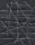 Picture of WHITE LINES 1