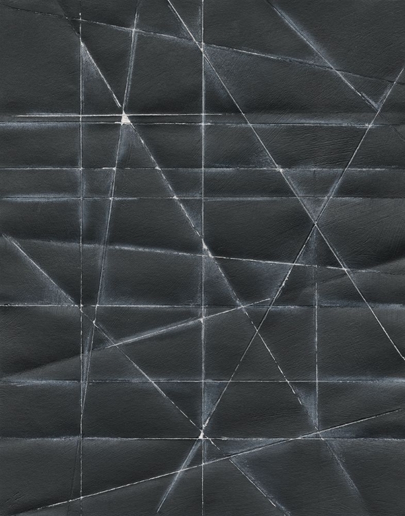 Picture of WHITE LINES 1