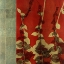 Picture of VINES 13