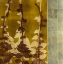 Picture of VINES 12