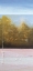 Picture of EACH SEASON LOVED SPRING