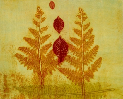 Picture of LEAF SPIRIT 6