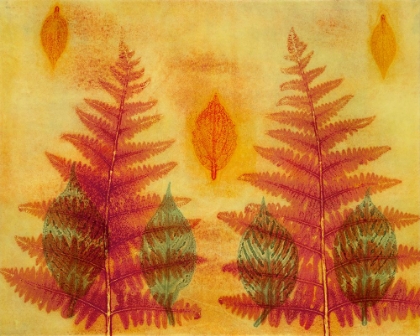 Picture of LEAF SPIRIT 8