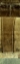 Picture of SEPIA DENIM