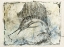 Picture of MARLIN