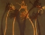 Picture of STEMS 3