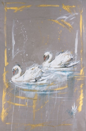 Picture of SWANS II