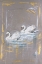 Picture of SWANS II