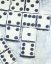 Picture of CORNER GAME 2