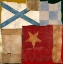Picture of FLAG II