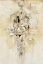 Picture of UNTITLED