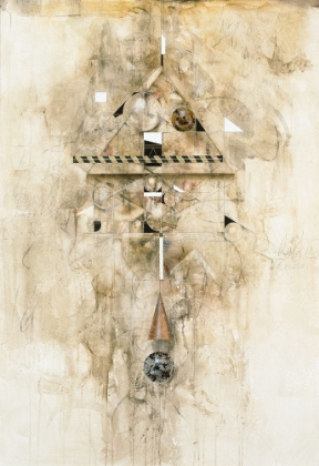 Picture of UNTITLED