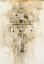Picture of UNTITLED