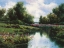 Picture of UNTITLED