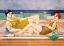 Picture of THE BATHERS