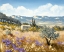 Picture of UNTITLED